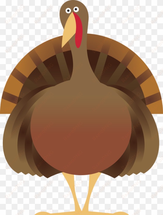 free turkey clipart png - turkey gizzard clip art