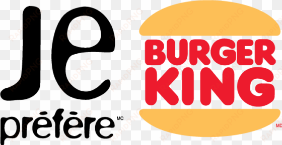 free vector burger king logo2 - burger king: jim mclamore and the building of an empire