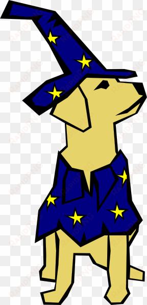 free vector dog 01 drawn with straight lines clip art - halloween dog clip art