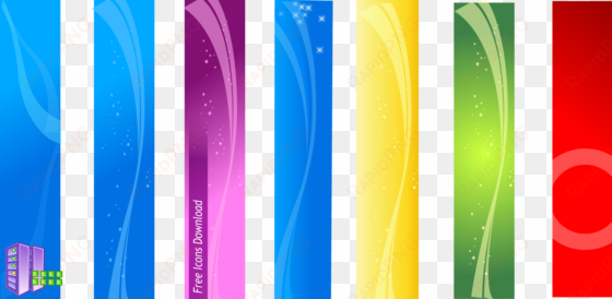 free website banner templates png - banner design png free