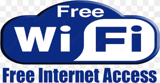 free wi fi logo 640 320 - palace of nations