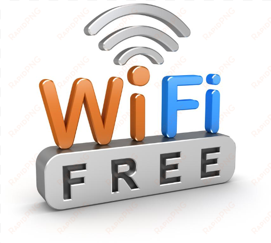 free wifi in nepal2 - labelvalue.com free wifi window decal cling - 5"x 5"