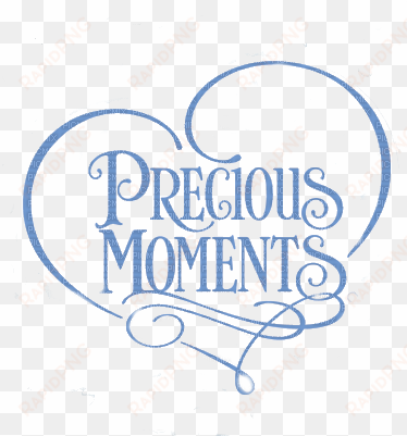 freelancing with precious moments created concept art - precious moments