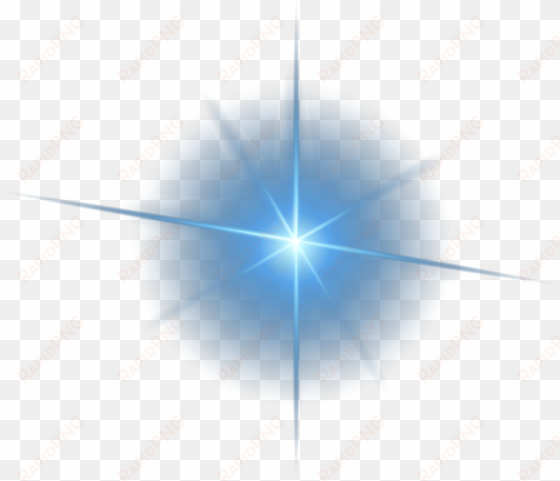 freeuse burlap vector light - circle