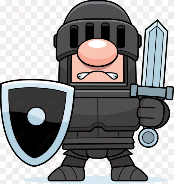 freeuse library student team builds javascript a game - suit of armor cartoon