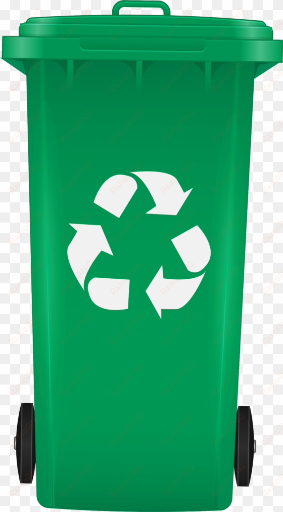 freeuse recycling png clip art best web - recycling paper