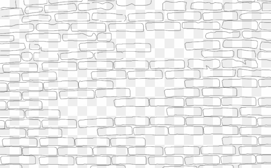 freeuse stock brick texture latest with top best of - brickwork