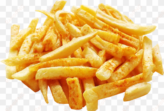 french fries png image - french fries png