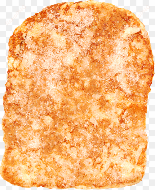 french toast transparent background