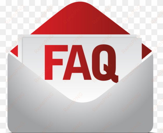 frequently asked questions png - faqs png