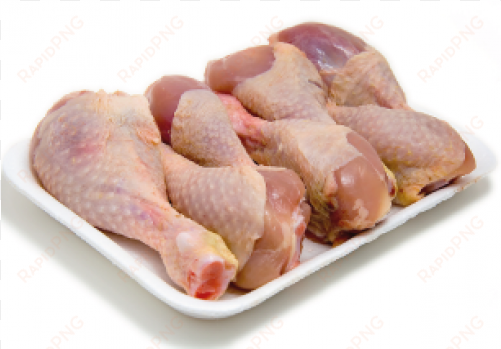 fresh chicken meat png