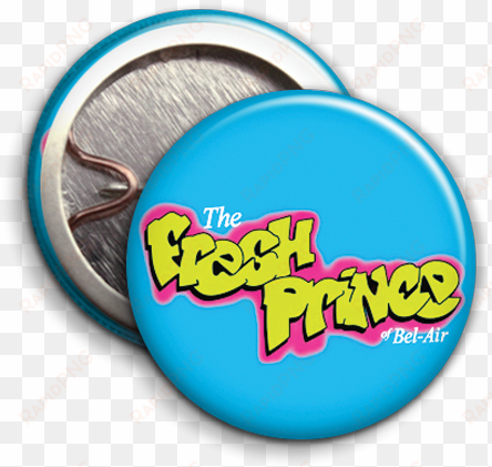 fresh prince of bel air logo png clipart transparent - fresh prince of bel air title