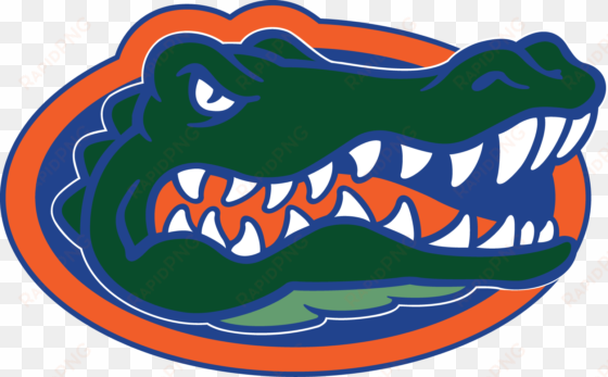 fresh - university of florida banner