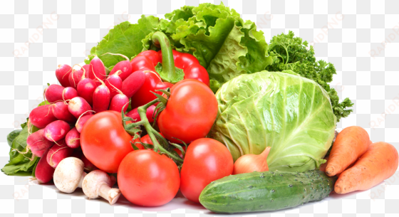 fresh vegetables png clipart transparent download - vegetables png