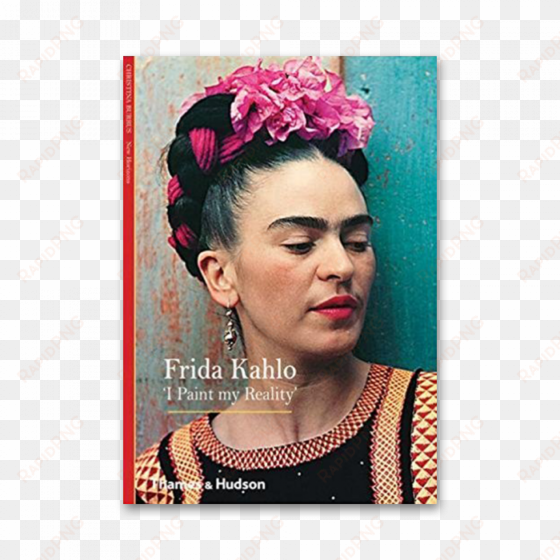 frida kahlo