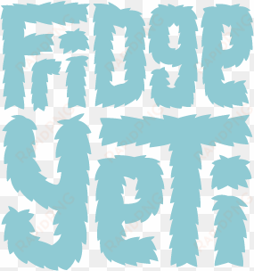 fridge yeti vinyl fridge wraps and decals logo alt - refrigerator