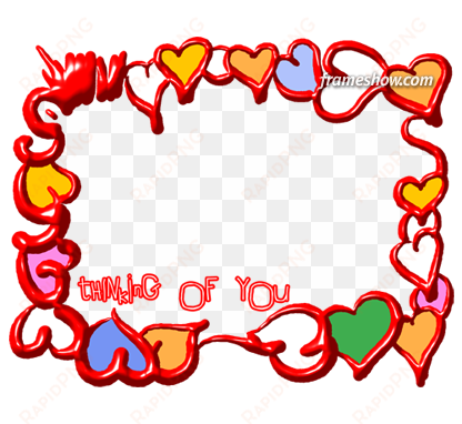 friends frame png picture library library - friends photo frame png