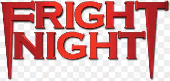 fright night 2011 movie logo - marti noxon signed autographed fright night movie script