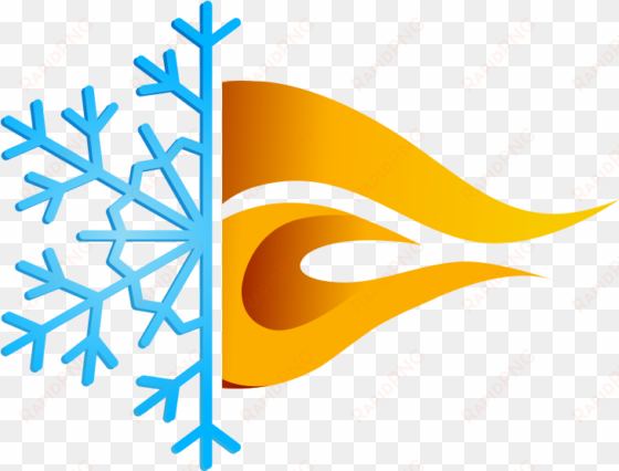 fritts heating and air - icon