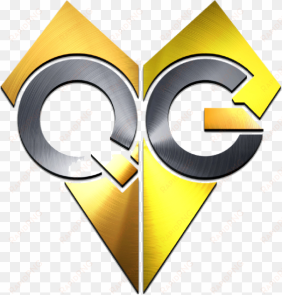 From Liquipedia Overwatch Wiki - Qg Png transparent png image