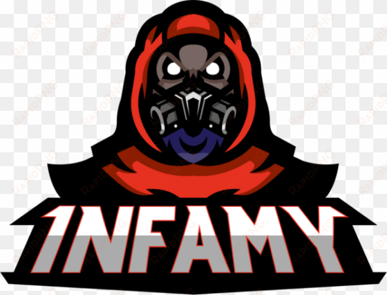 from liquipedia rainbow six wiki - infamy r6