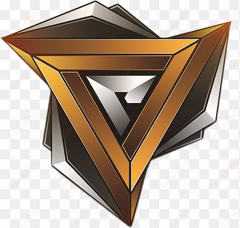 from liquipedia rocket league wiki - paradox gaming logo