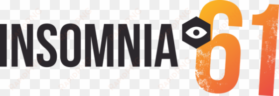 from liquipedia team fortress wiki - insomnia gaming festival logo