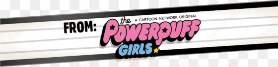 from powerpuff girls - powerpuff girls: hero to zero [book]