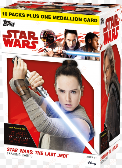 From Time To Time, Buzz Will Break A Box Of Something - D Acy Star Wars transparent png image