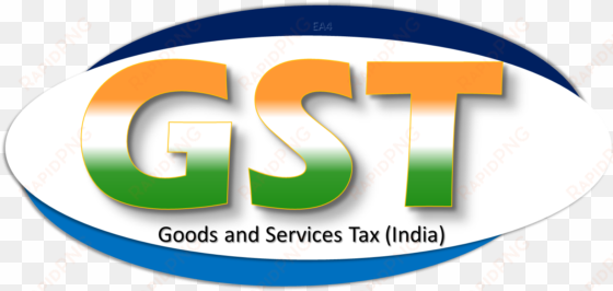 from,hsn/sac tax,central tax, statet ax,cess,,gst supply - graphic design