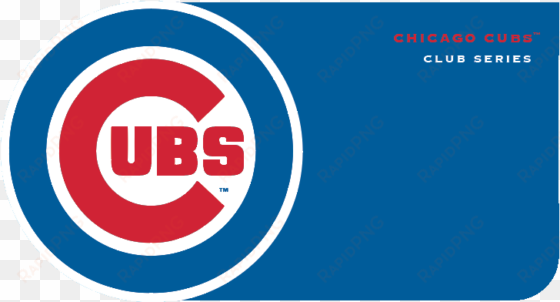 front - back - cubstm - chicago cubs