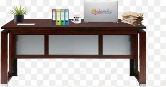 front office table photos sweet standing height executive - desk