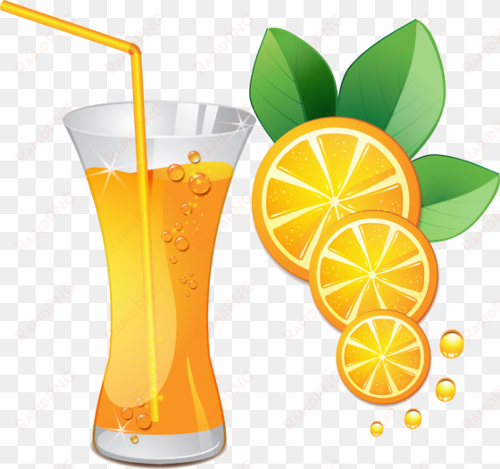 fruit and veg juice in glass royalty free vector clip - fruit juice clipart png