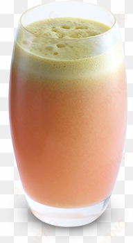 fruit juice - background juice & shake