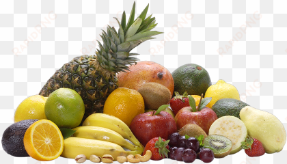 fruit salad - fruit salad png