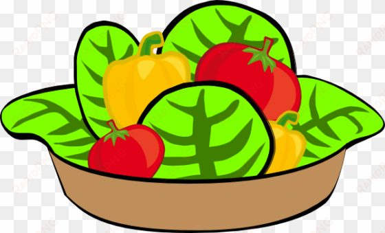 fruit salad png