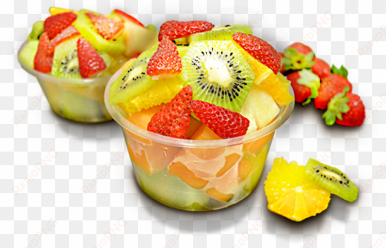 fruit salad png image - fruit salad png transparent