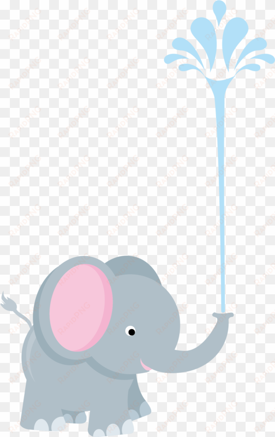 fruit water splash clipart mouse - imagenes png de elefante