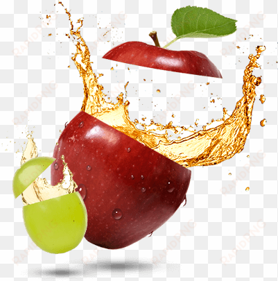 Fruit Water Splash Png Transparent Fruit Water Splash - Fruit Punch Png transparent png image