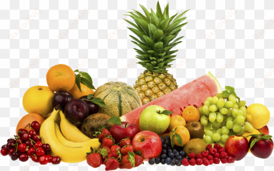 fruits - sabzi fruit