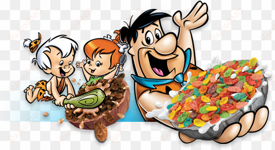 fruity pebbles maker post holdings up 4% today - fruity pebbles breakfast cereal - 15oz - post