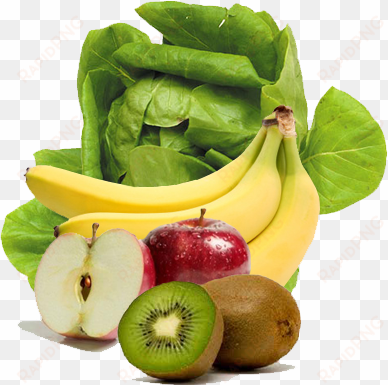 frutas y verduras ecológicas - frutas y verduras png