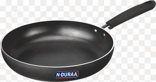 fry pan medium non stick 240mm - frying pan