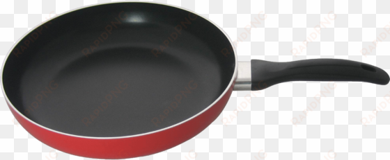 frying pan png image background - frying pan png