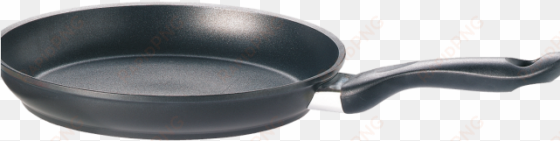 frying pan png transparent images - kitchen smart frying pan, aluminium