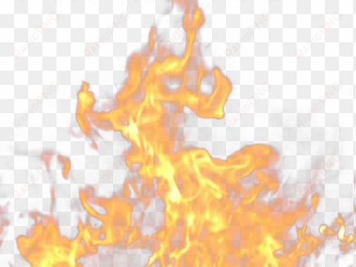 fs-09 - fire graphics png