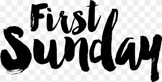 fs-logo - new day motivation