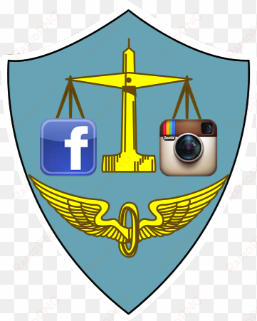 ftc instagram facebook - federal trade commission