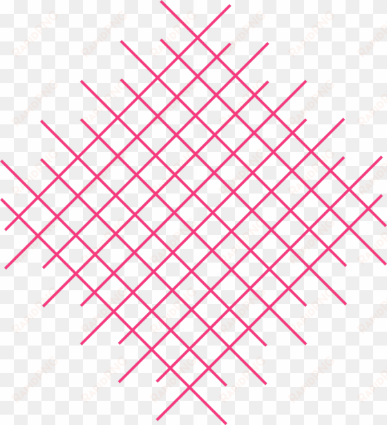 ftestickers background pattern texture line lines grid - line