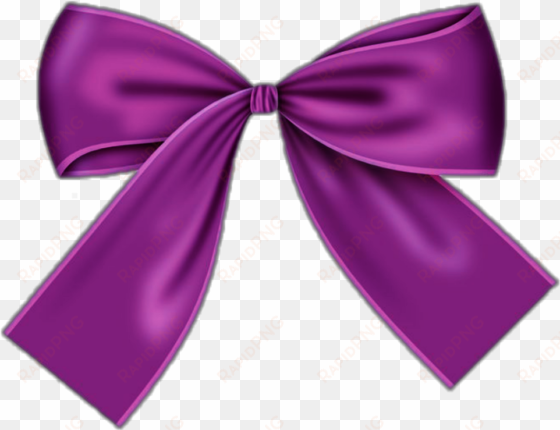 ftestickers freetoedit moño ribbon bow tie lazo cinta - ribbon